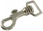 Nickel Finish Trigger Hook sth1
