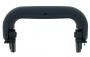 Plastic Suitcase Handle dh1