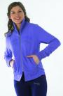 Porto Top for Horse Riders from Just Togs 875