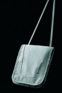 pro tech neck pouch