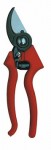 professional gardening shears sc