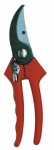 professional gardening shears sc