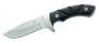 Puma Tec Sandal Wood Belt Knife P7298111