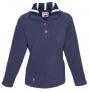 Rae Button Neck Fleece by Toggi Rae