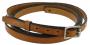 Replacement Leather Binocular Strap