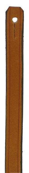 Replacement Leather Binocular Strap