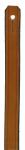 Replacement Leather Binocular Strap