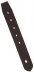 Replacement Short Straps for Bags with Sam Browne Stud Fastenings
