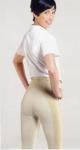 Rider's Pull On Sure Seat Jodhpurs - Adult's