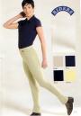 Riders Women's Richmond Jodhpurs with Lycra
