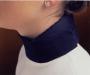 Rodney Powell Neck Support for horse riding