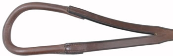 round dock crupper mbdcr