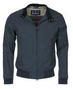 Barbour Royston Casual Jacket MCA0412
