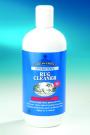 Horse Rug Cleaner (All Fabrics) 450ml