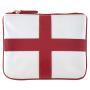 Saint George Applique Coin Purse 1723 23
