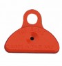 shepherd s dog whistle w
