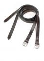 Showing Stirrup Leathers LESH