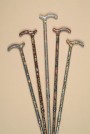 slimline extending chelsea walking canes f j