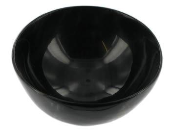 Small Round Bowl from Abbeyhorn