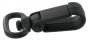 Snap Hook OHP2241 Black