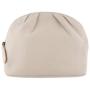 Sofia Small Leather Make Up Bag YL4213