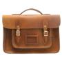 Sorrento Flap Over Across Body Bag 8101 THV
