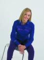 Sorrento Top for Horse Riding Ladies by Just Togs