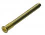 Spare Handle Post Pin