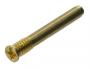 Spare Handle Post Pin