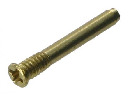 Spare Handle Post Pin