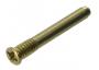 Spare Handle Post Pin