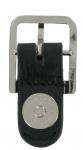 Standard Magnetic Clasp ohp2364antbgdnk