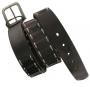 Laced Ribbed Belt LRB