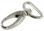 Swivel Snap Hook SSH10