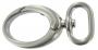 Swivel Snap Hook SSH8 SSH8