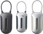 the tag luggage tag