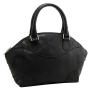 The Avola Grab Bag 8116 THV