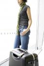 The Fab Tag luggage tag by Design Go 566