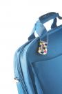 The Fab Tag luggage tag by Design Go 566