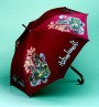 thelwell umbrella