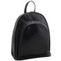 The Varese Zip Around Backpack 8204 THV
