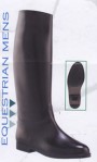 toggi men s synthetic long riding boot