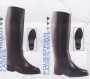 toggi women s synthetic long riding boot