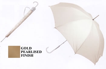 totes wedding walker umbrella
