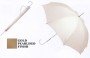 totes wedding walker umbrella