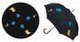 totes women s disney walking umbrella