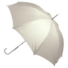 Wedding Walker Umbrella 9697PLI