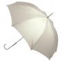 Wedding Walker Umbrella 9697PLI