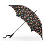 Graffiti Rain 9699