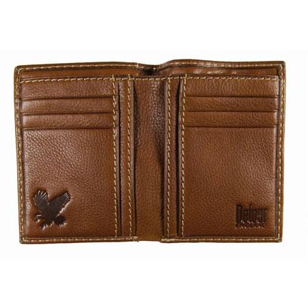 Wallets For Men Leather